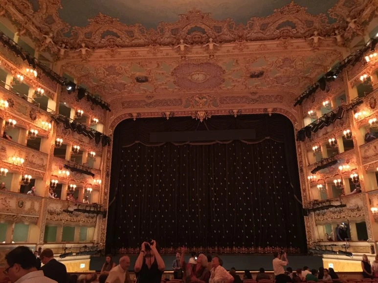 2016-06-20_at_02.41.18.jpg?type=w773