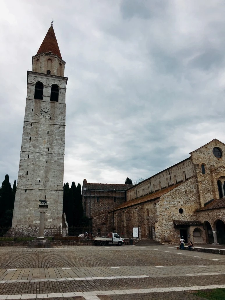 image_9137653481467463515886.jpg?type=w773