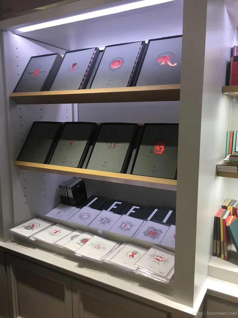 2017-03-05_at_10.47.02.jpg?type=w773