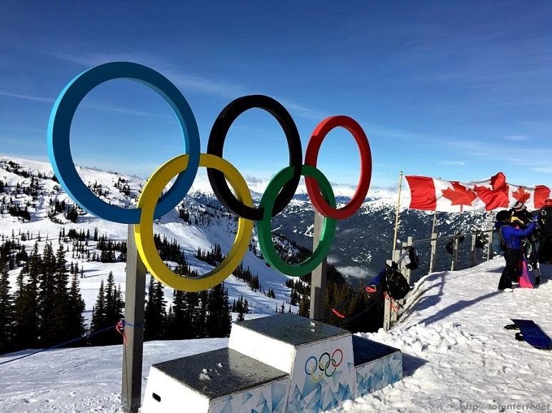 2016-02-09_at_03.56.41.jpg?type=w773