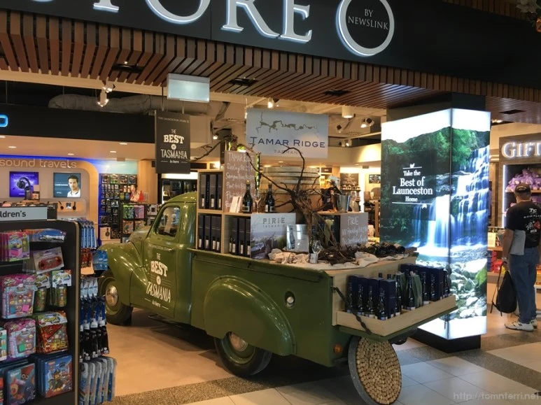 2016-11-19_at_11.58.03.jpg?type=w773