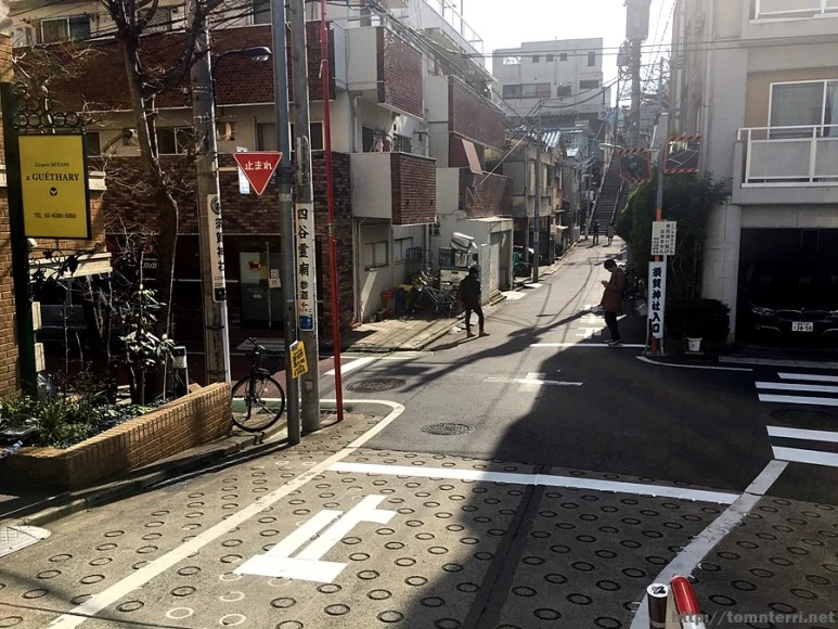 2017-03-04_at_14.00.04.jpg?type=w773