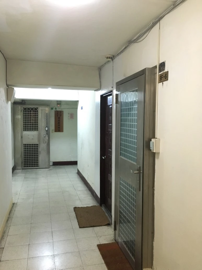 2016-08-15_at_10.44.31.jpg?type=w773