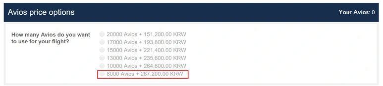 20161009_224852.png?type=w773