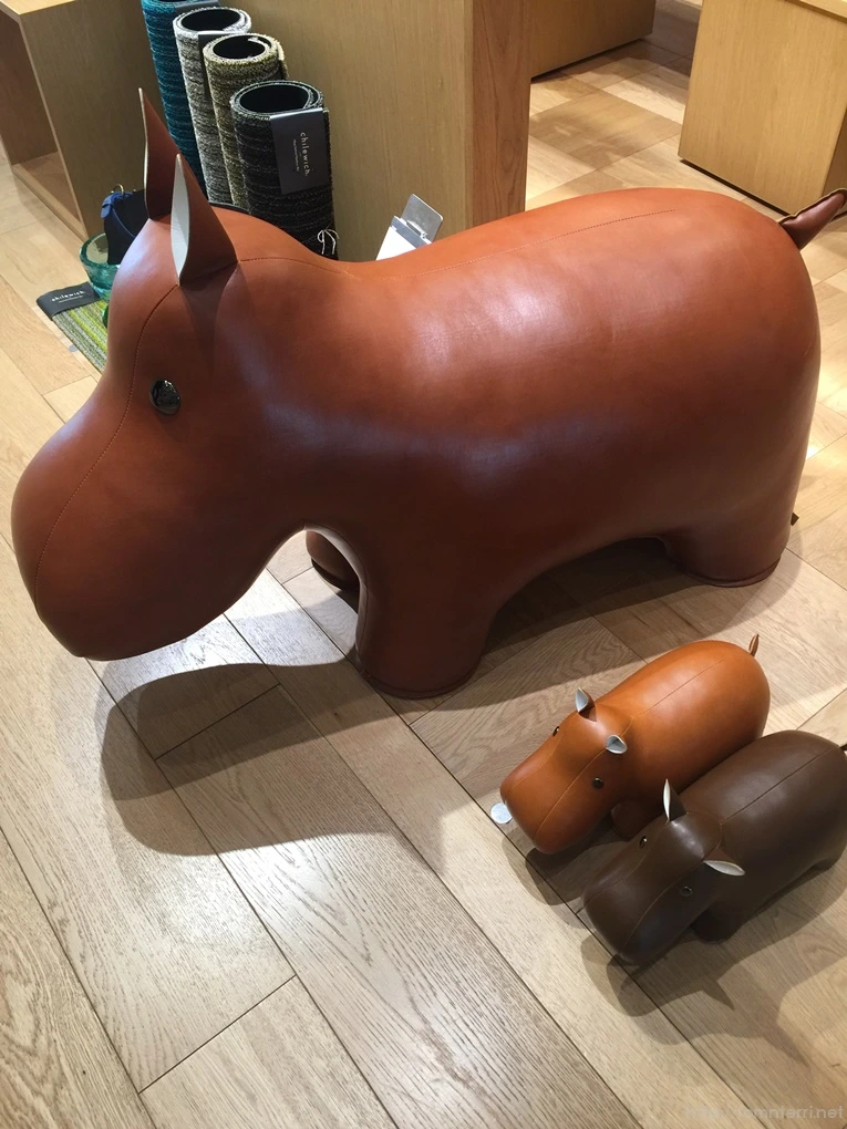 2017-03-05_at_11.07.23.jpg?type=w773