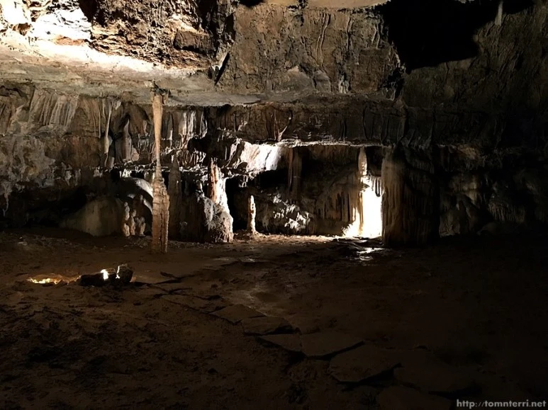 2016-06-24_at_19.47.06.jpg?type=w773