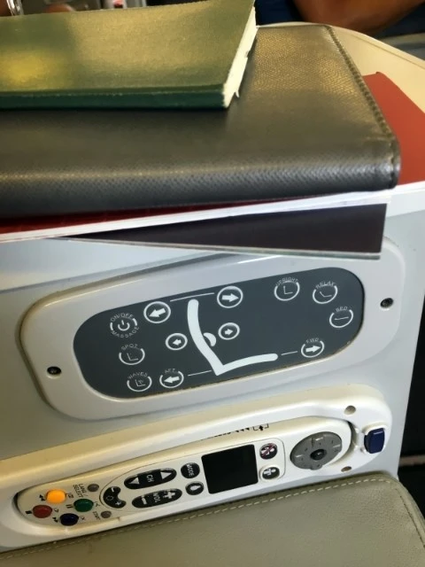 2016-06-17_at_13.31.22.jpg?type=w773