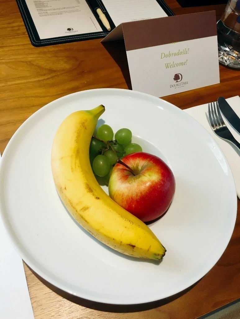 image_2710507221468124027747.jpg?type=w773