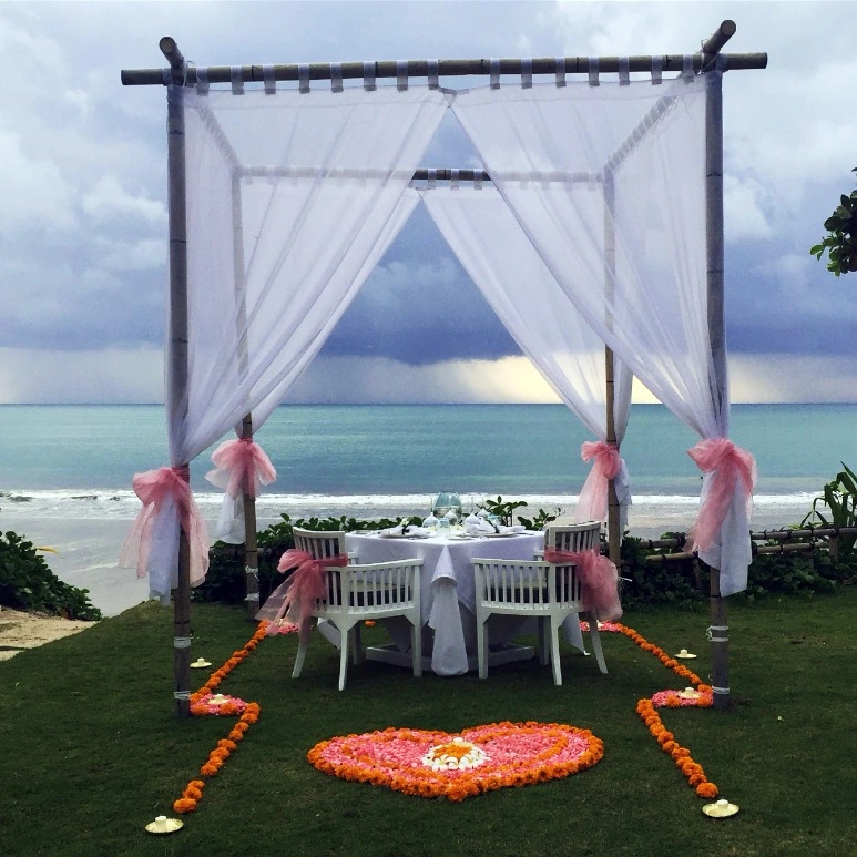 image_9633675911477059722236.jpg?type=w773