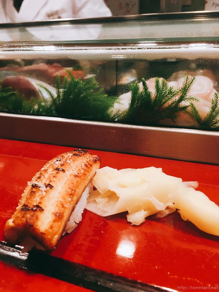 2016-10-15_at_19.42.48.jpg?type=w773