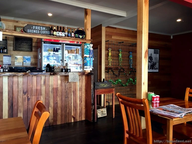 2016-11-24_at_11.39.51.jpg?type=w773