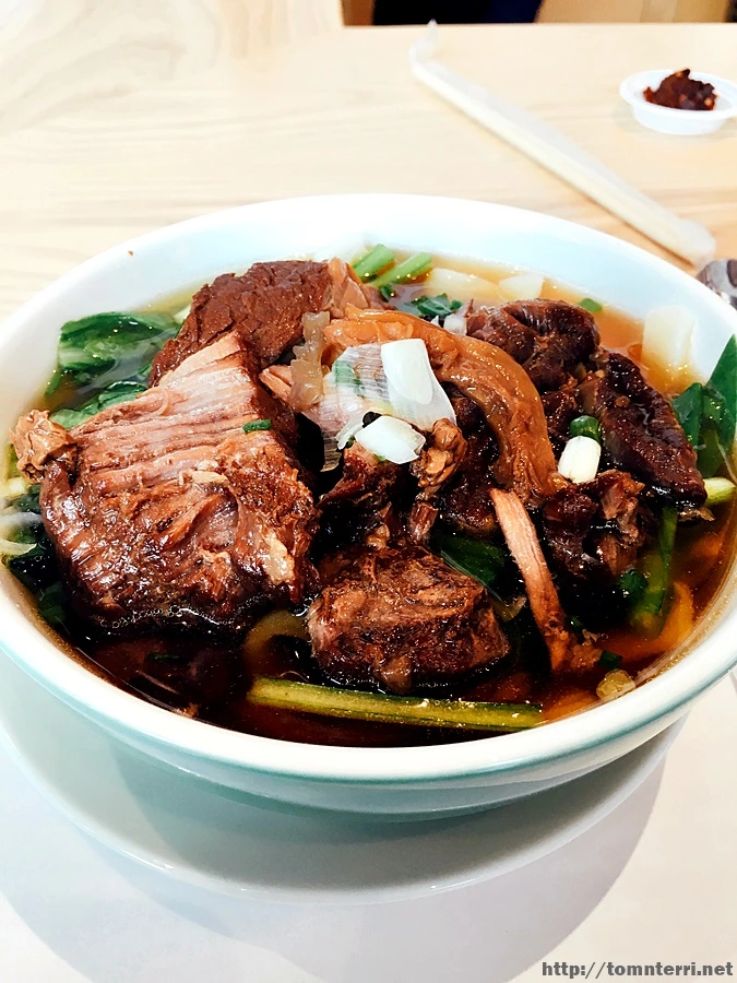 2017-06-18_at_15.36.40.jpg?type=w773