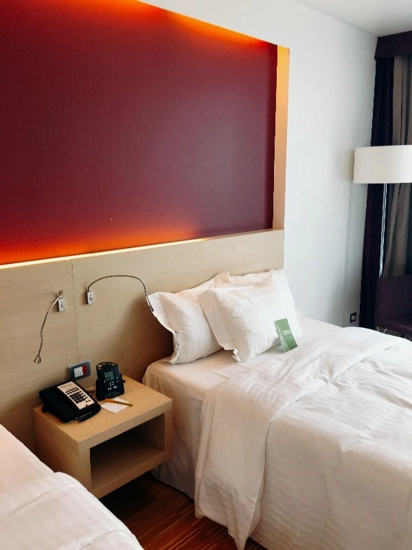 image_3803435491467441279855.jpg?type=w773