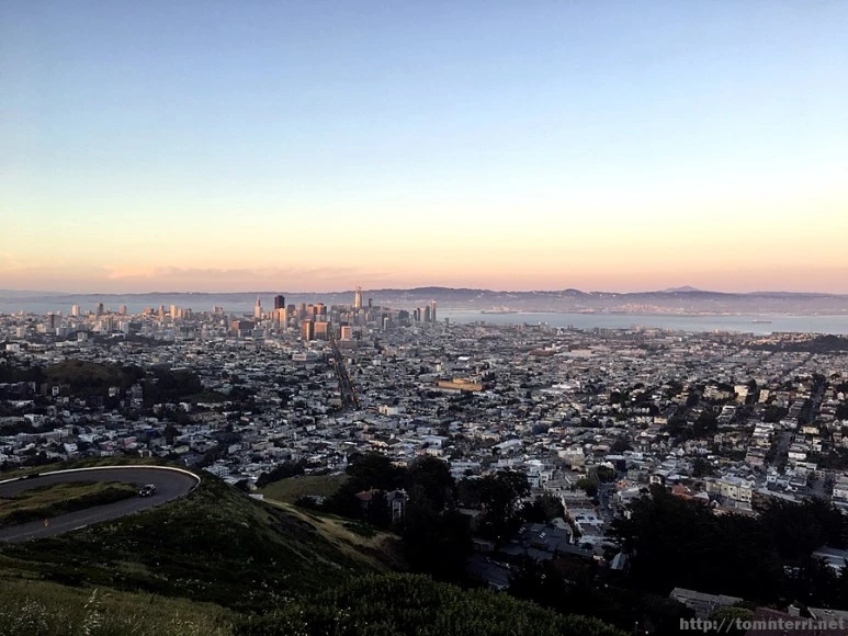 2017-04-30_at_11.51.13.jpg?type=w773