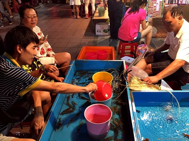 2016-08-13_at_22.59.13.jpg?type=w773