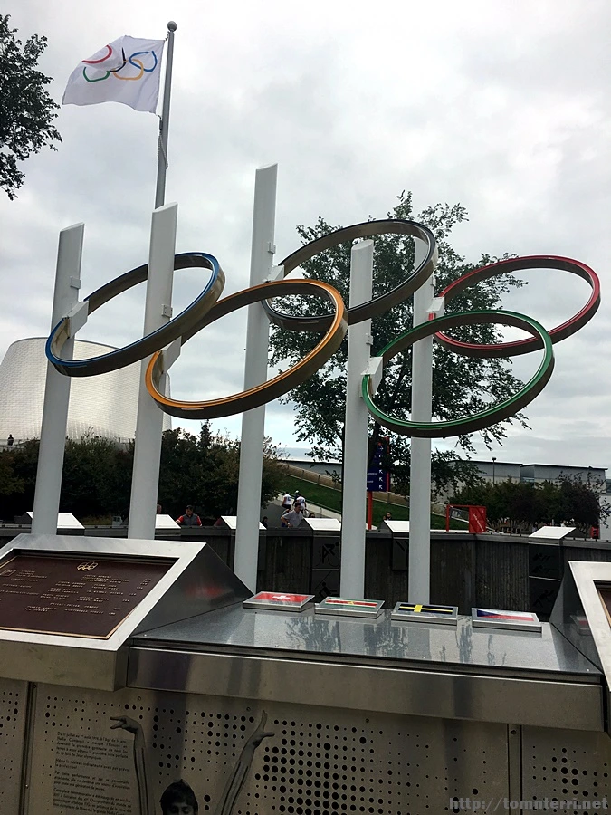 2017-10-07_at_23.46.47.jpg?type=w773