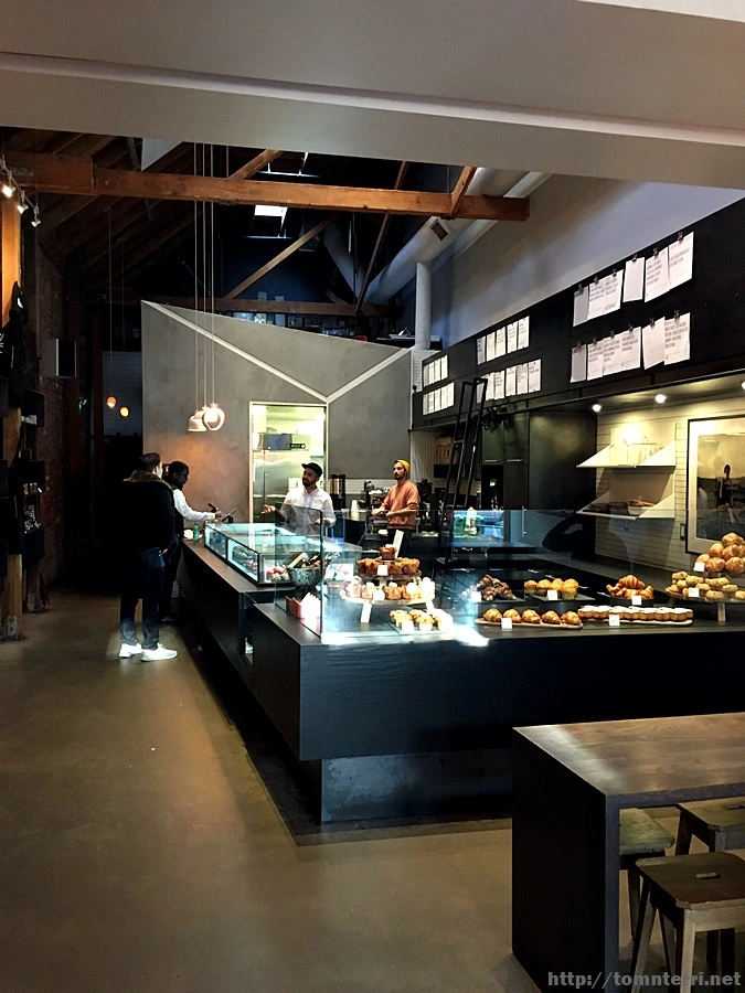 2017-04-28_at_23.26.35.jpg?type=w773