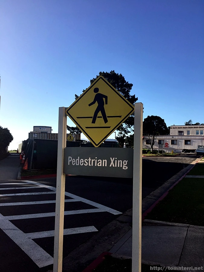 2017-04-30_at_10.10.21.jpg?type=w773