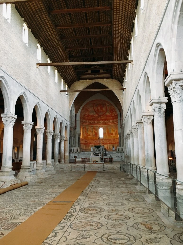 image_801766151467463625508.jpg?type=w773