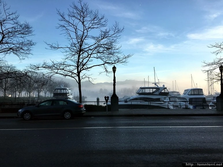 2016-02-10_at_01.14.16.jpg?type=w773