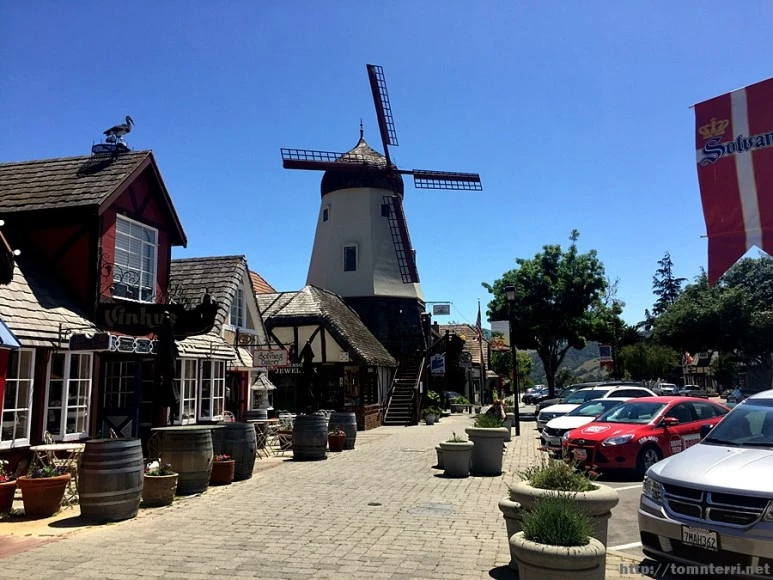 2017-05-04_at_06.10.08.jpg?type=w773