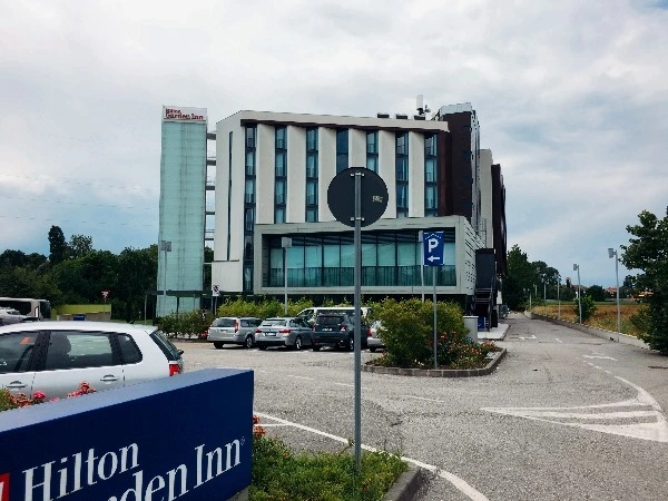 image_9832906381467441279854.jpg?type=w773