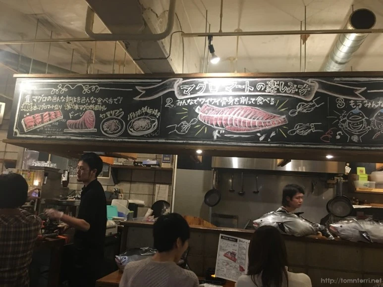 2017-03-05_at_21.32.02.jpg?type=w773