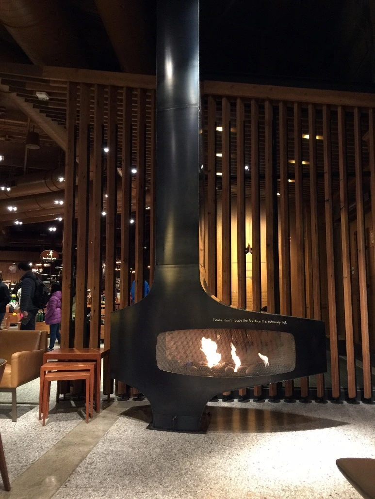 image_2461403471469354927495.jpg?type=w773