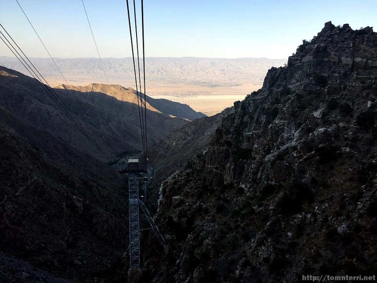 2017-05-05_at_10.04.19.jpg?type=w773