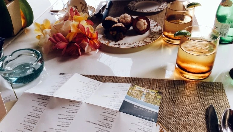 image_3808874651476715008427.jpg?type=w773