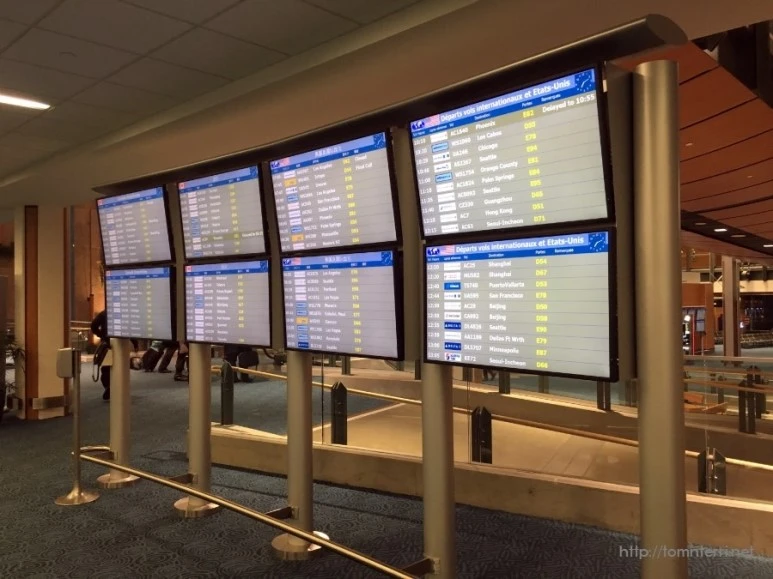 2016-02-05_at_00.11.33.jpg?type=w773