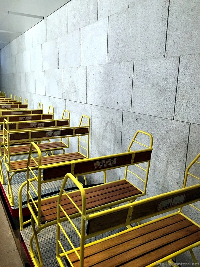 2016-06-24_at_18.56.35.jpg?type=w773