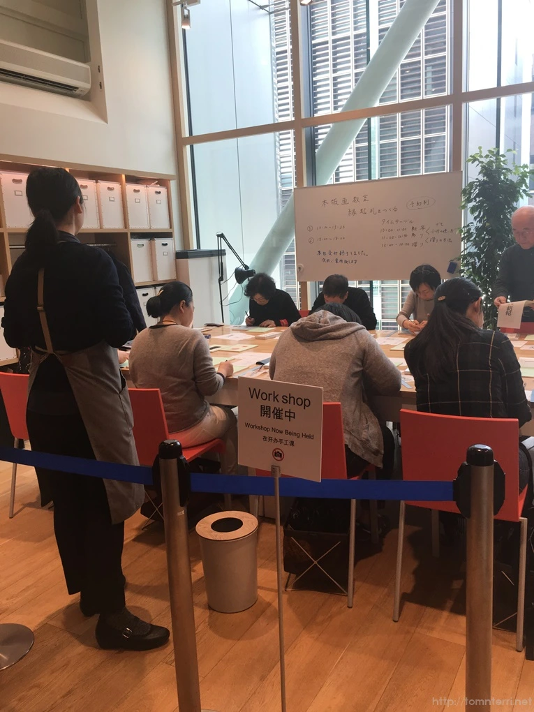 2017-03-05_at_10.59.26.jpg?type=w773