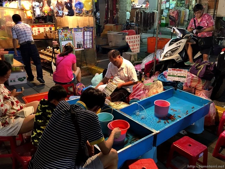 2016-08-13_at_22.59.06.jpg?type=w773