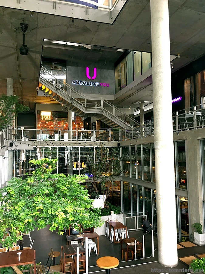 2017-06-19_at_15.29.41.jpg?type=w773