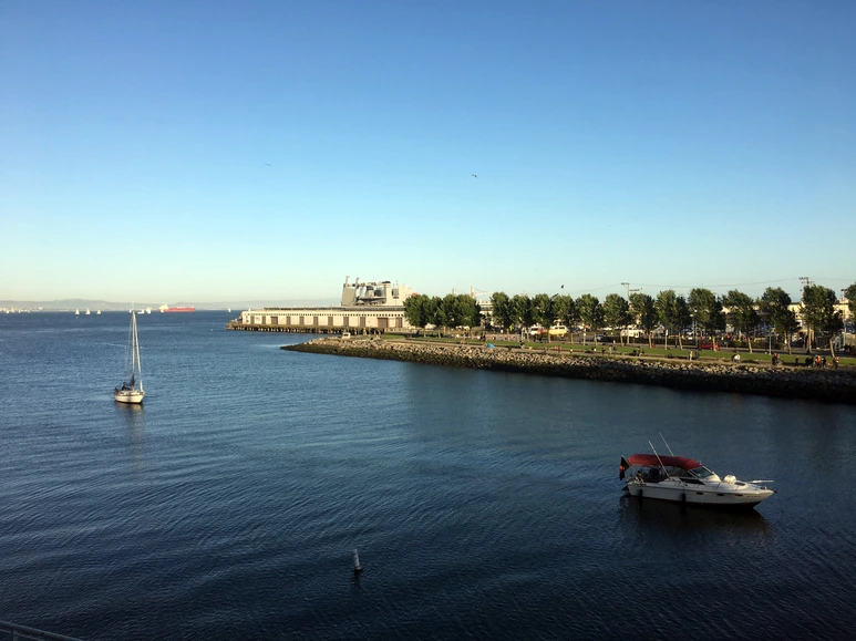 image_7856268231496060705655.jpg?type=w773