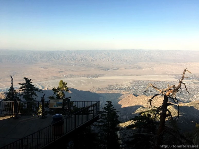 2017-05-05_at_10.18.44.jpg?type=w773