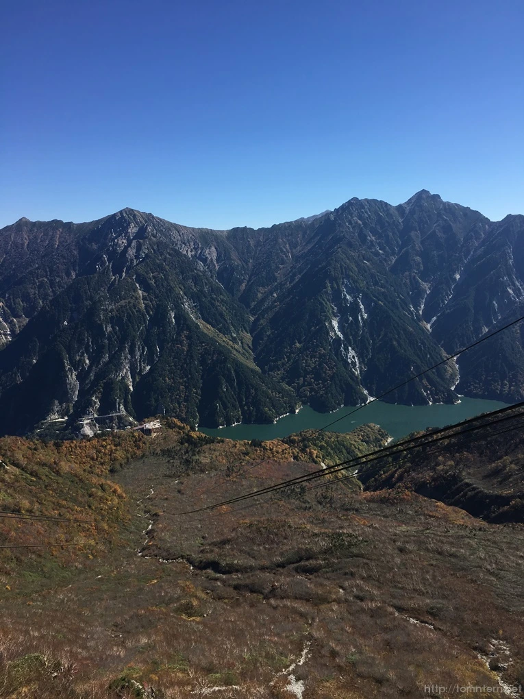 2016-10-15_at_11.14.49.jpg?type=w773