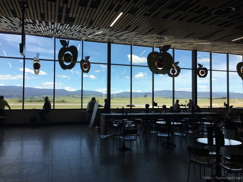 2016-11-19_at_11.57.32.jpg?type=w773