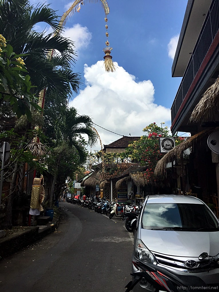 2016-09-16_at_12.57.55.jpg?type=w773