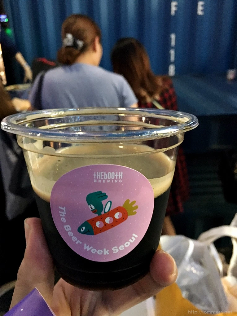 2016-09-24_at_18.44.57.jpg?type=w773