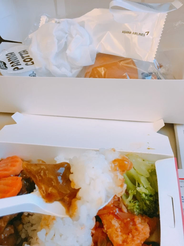 2016-08-15_at_18.30.31.jpg?type=w773