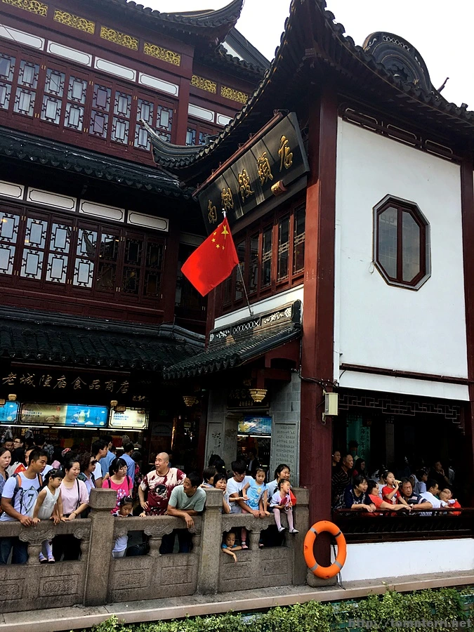 2017-10-01_at_14.03.40.JPG?type=w773