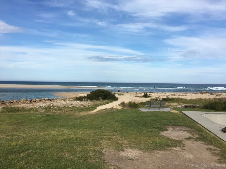 2016-11-21_at_15.51.02.jpg?type=w773