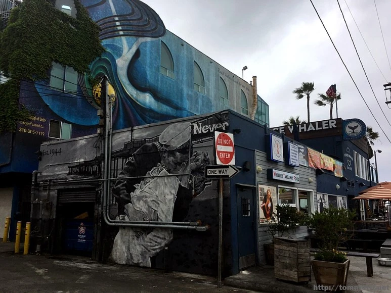 2017-05-07_at_03.44.37.jpg?type=w773