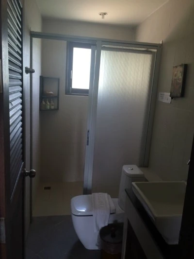 2015-07-17_at_16.23.59.jpg?type=w2