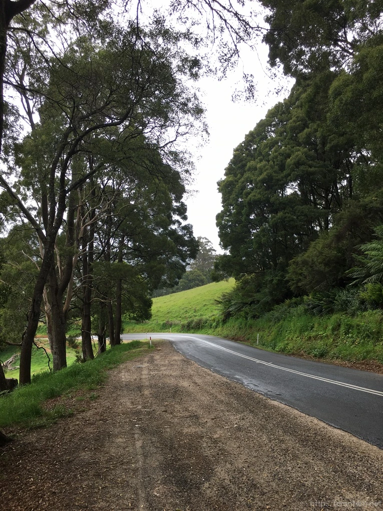 2016-11-21_at_11.53.02.jpg?type=w773