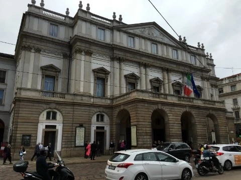 2016-06-18_at_01.32.23.jpg?type=w773