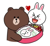 original_14.png?type=p50_50