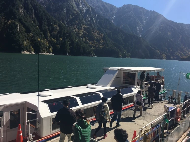 2016-10-15_at_12.17.51.jpg?type=w773